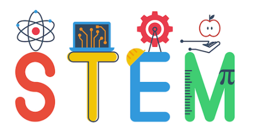 STEM STEM